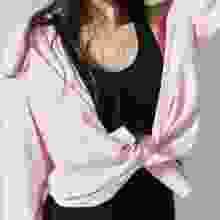 Chic Tops