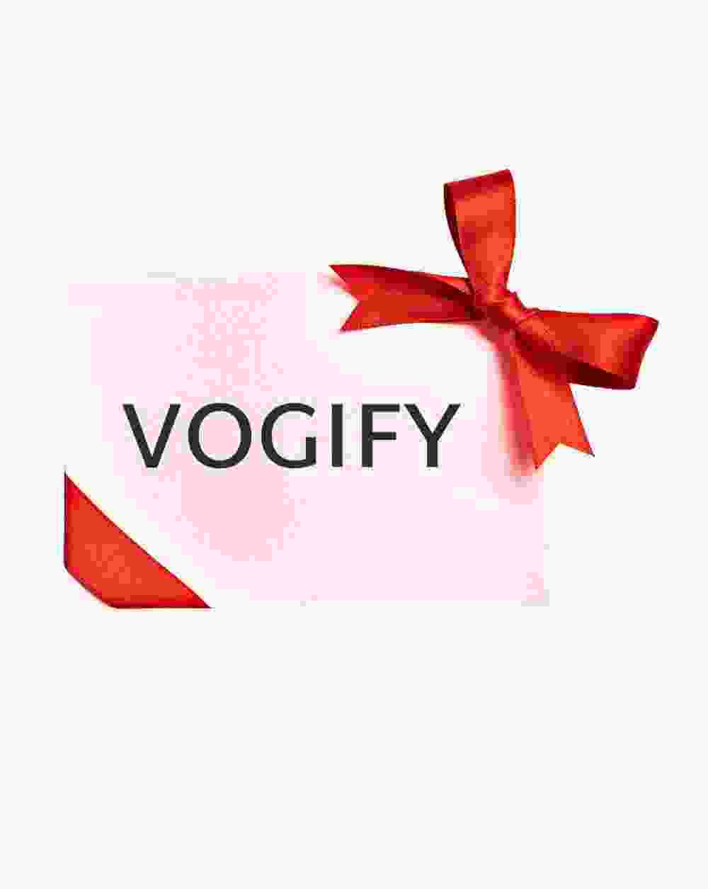 gift-card-img gift-card-img