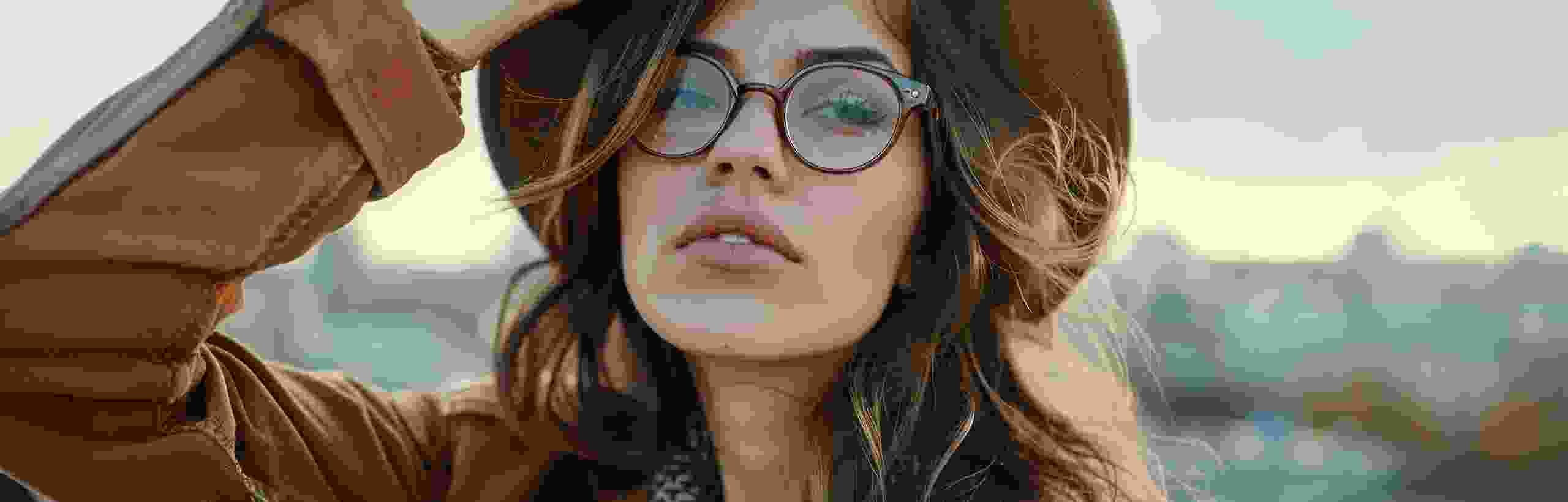 Background-Img-h4