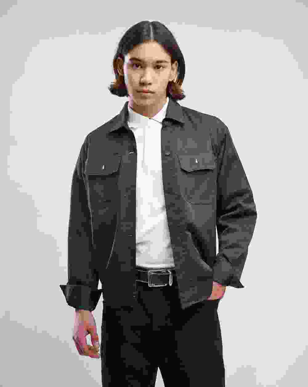 Shop_11_01 Shop_11_01