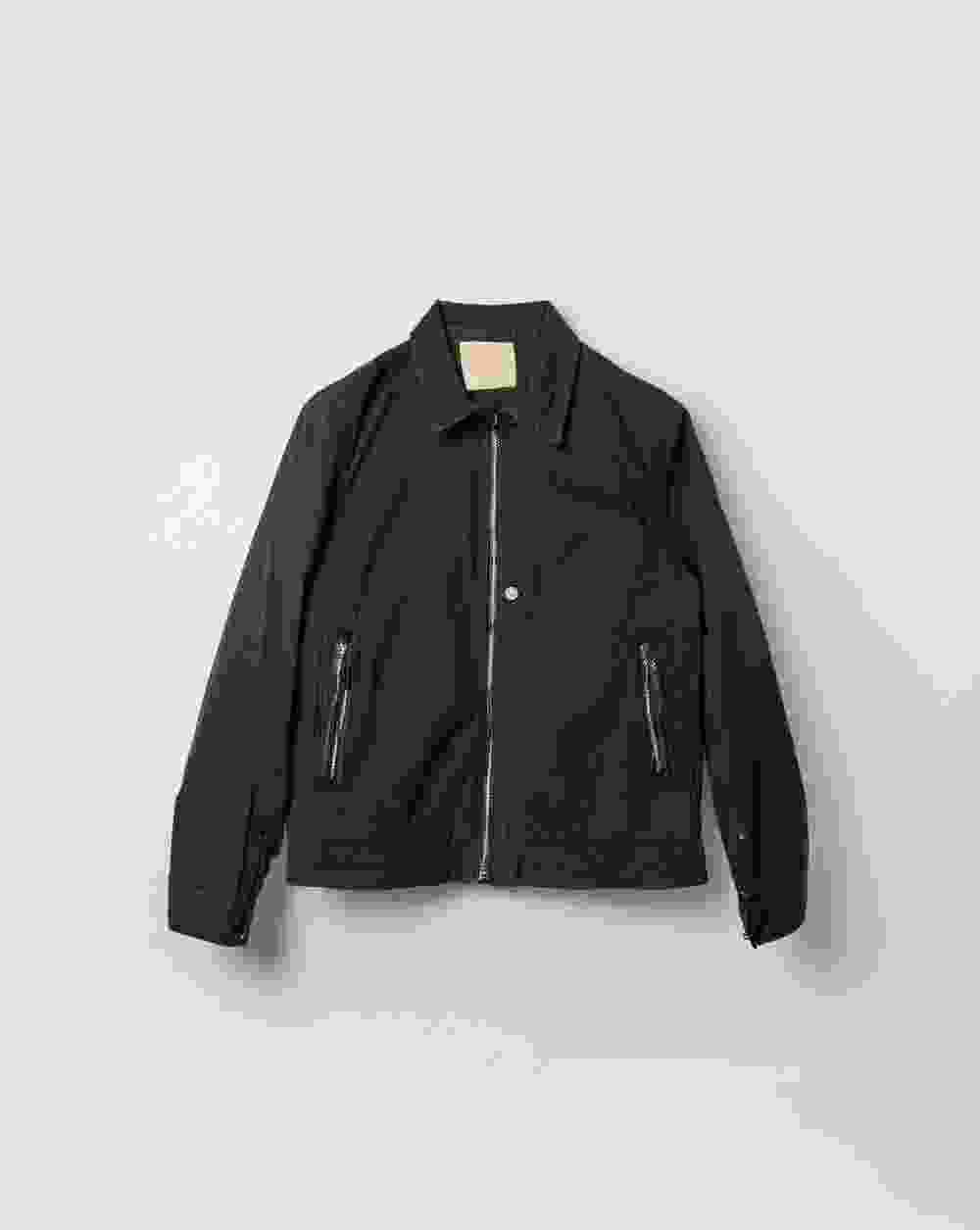Shop_11_02 Shop_11_02