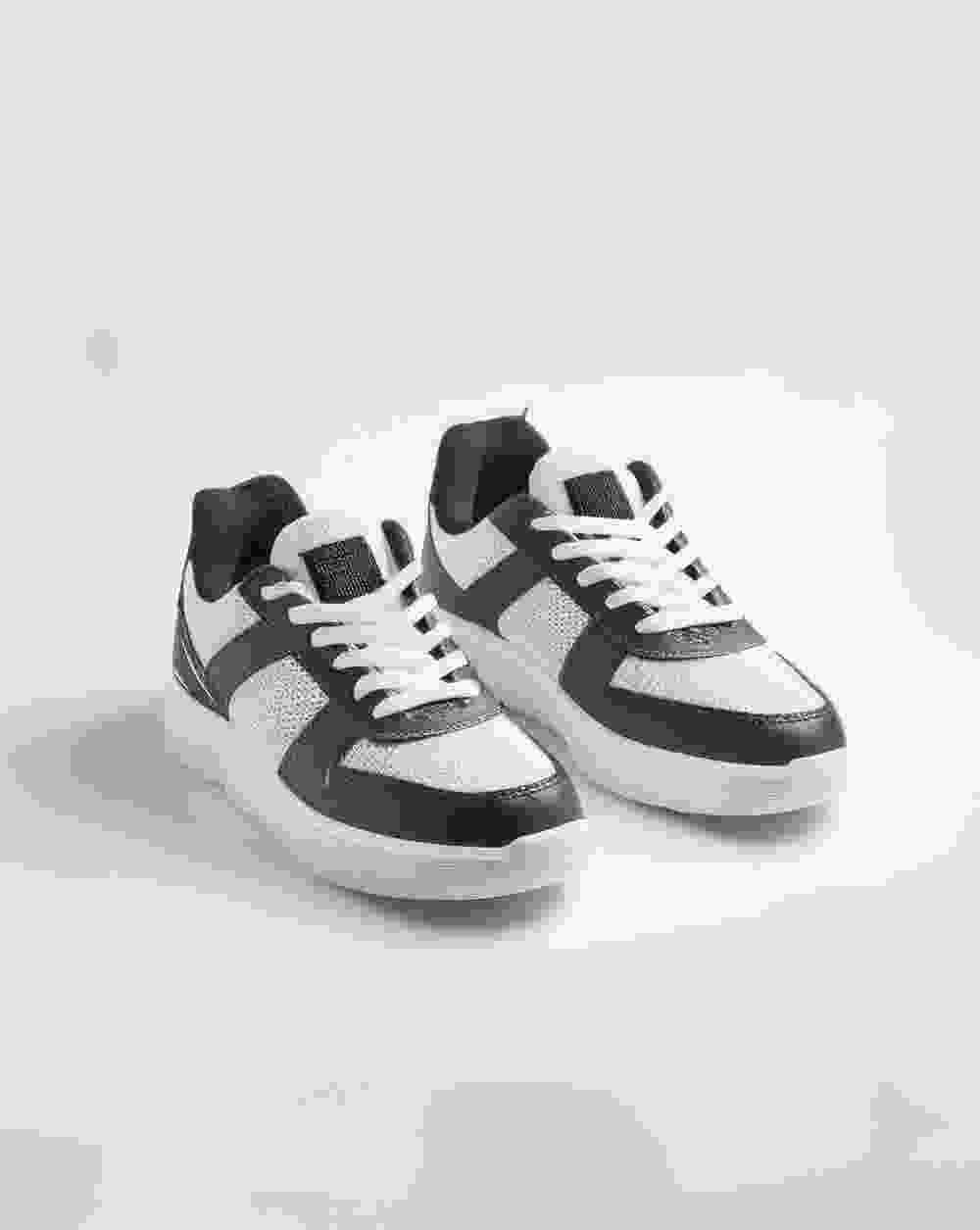 Shop_35_01 Shop_35_01