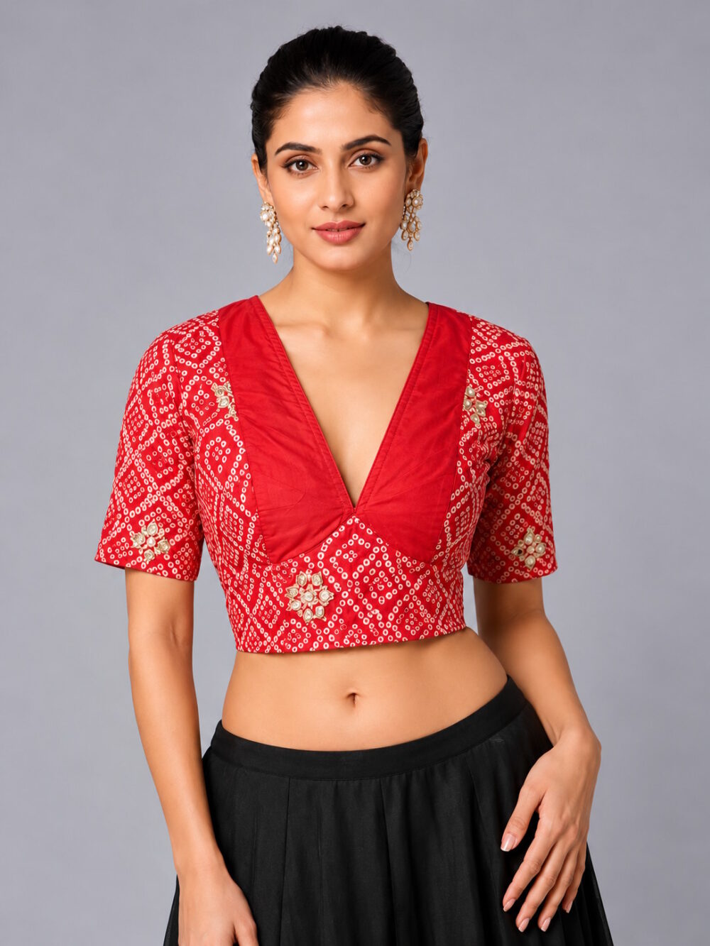 Shop Primary Image