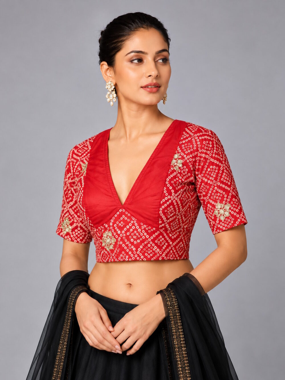Shop Secondary Image
