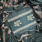 Suggest Product Thumbnail