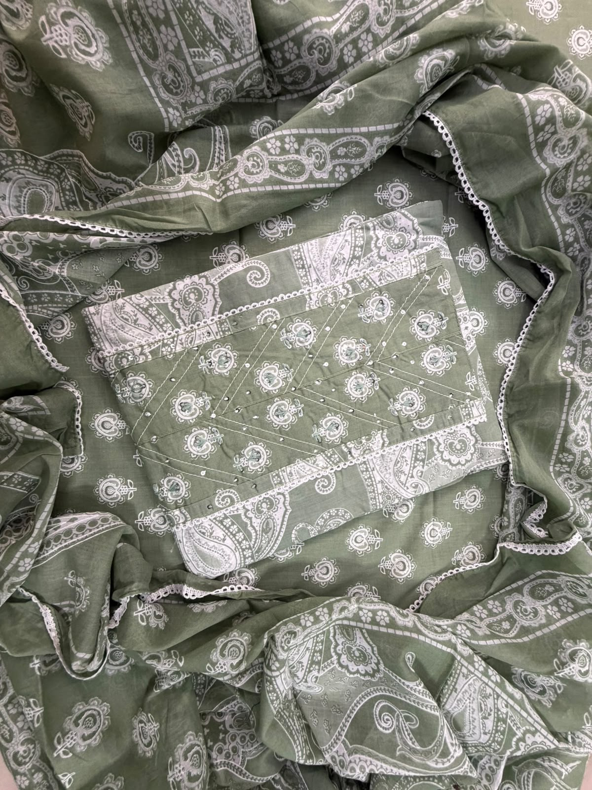 Shreeja-Suit-Fabric-Cotton117