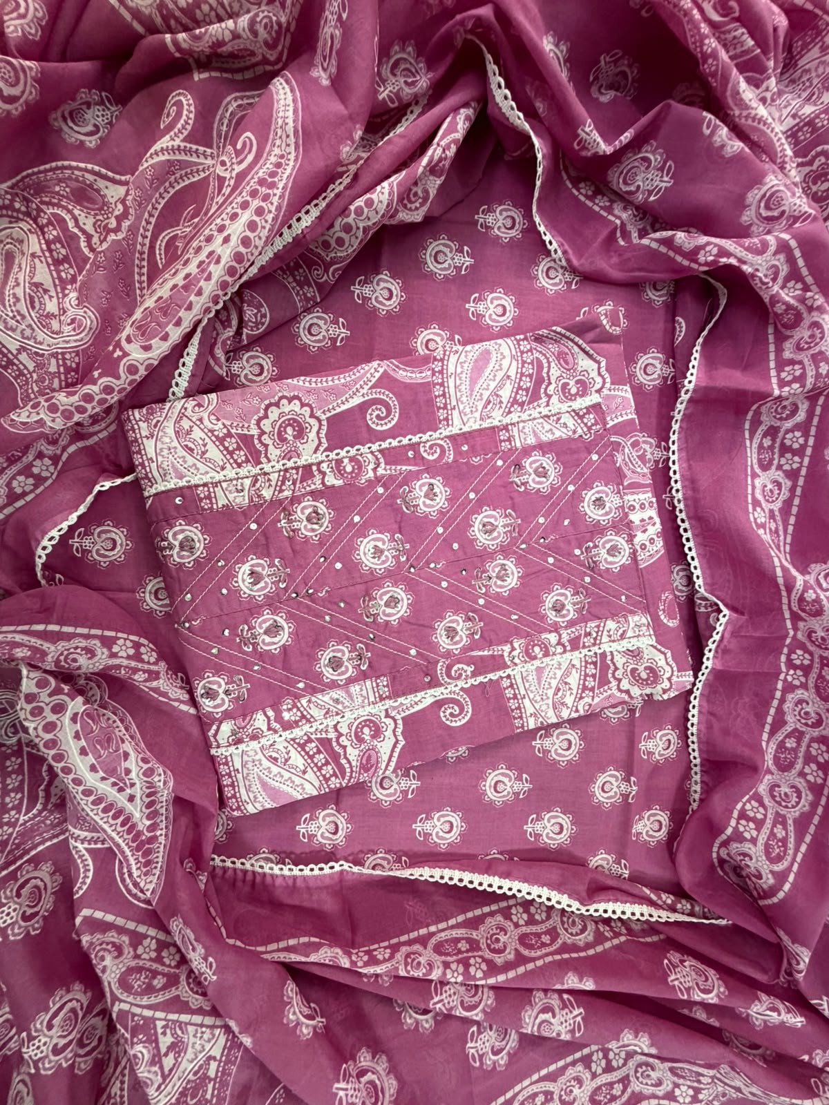 Shreeja-Suit-Fabric-Cotton118