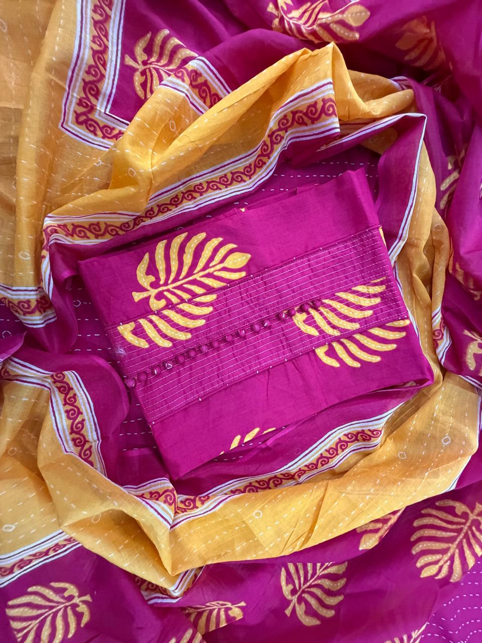 Shop Primary Image