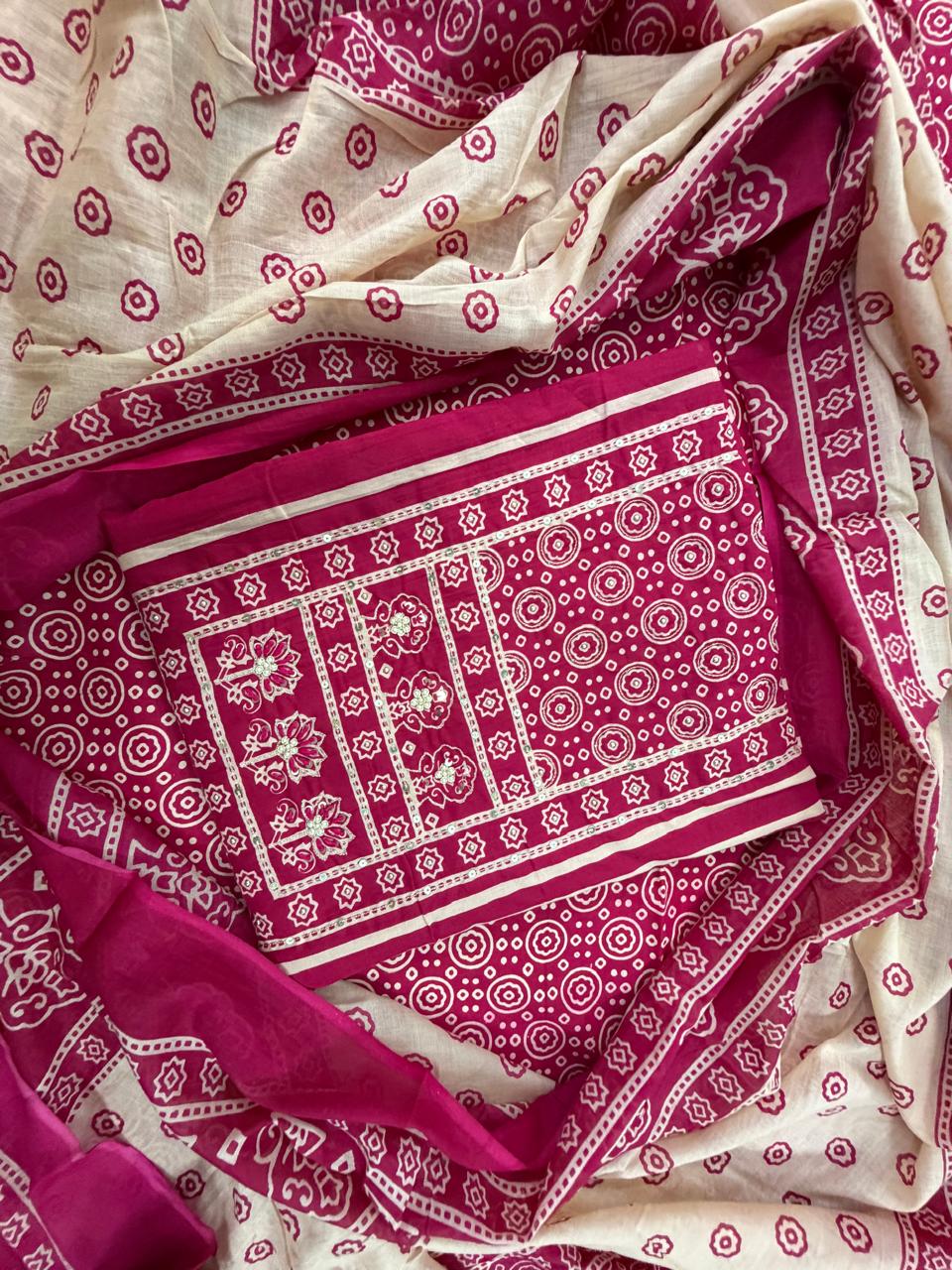 Shop Primary Image