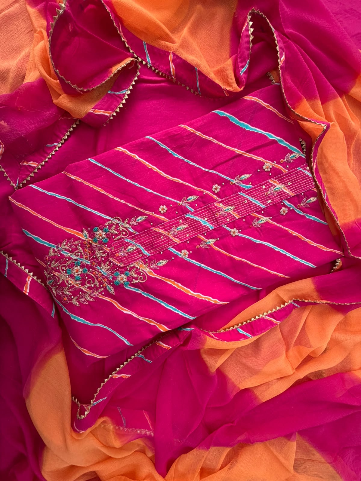 Shreeja-Suit-Fabric-Cotton157