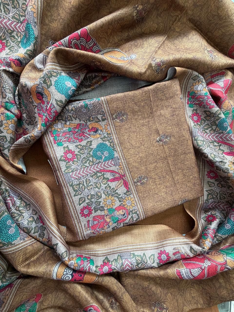 Shreeja-Suit-Fabric-Woolen-142