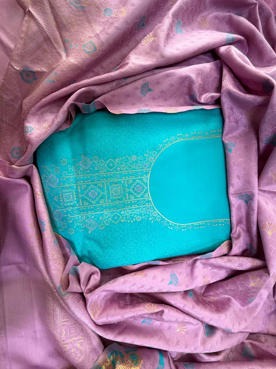 Shop Primary Image