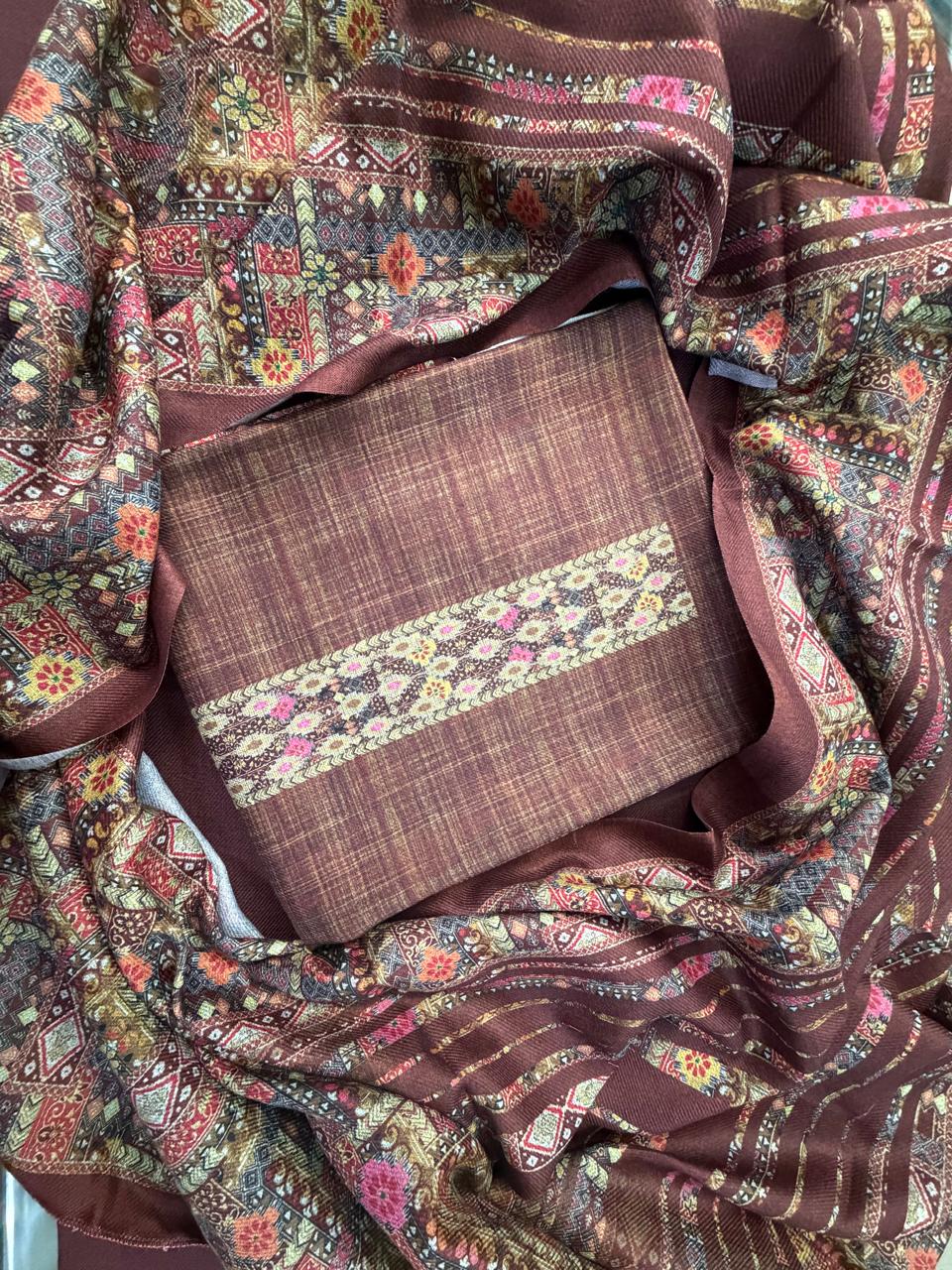 Shreeja-Suit-Fabric-Woolen-150