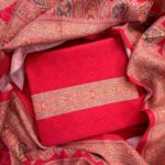 Suggest Product Thumbnail Suggest Product Thumbnail