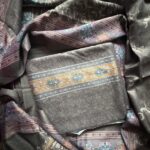 Suggest Product Thumbnail Suggest Product Thumbnail