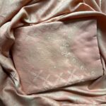 Suggest Product Thumbnail Suggest Product Thumbnail