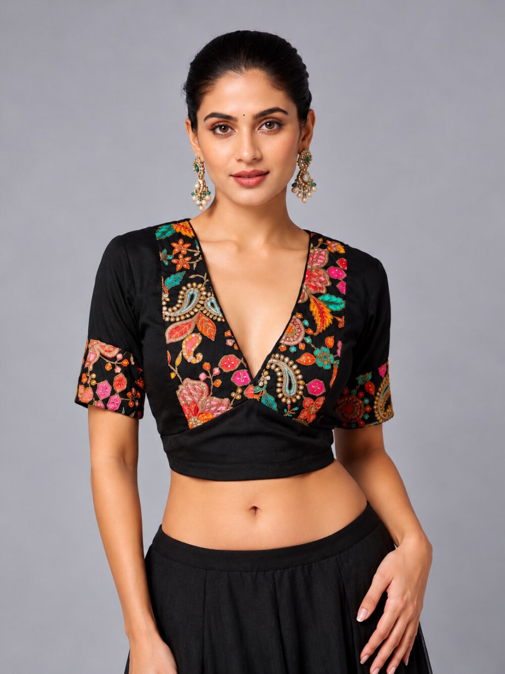 Shop Primary Image