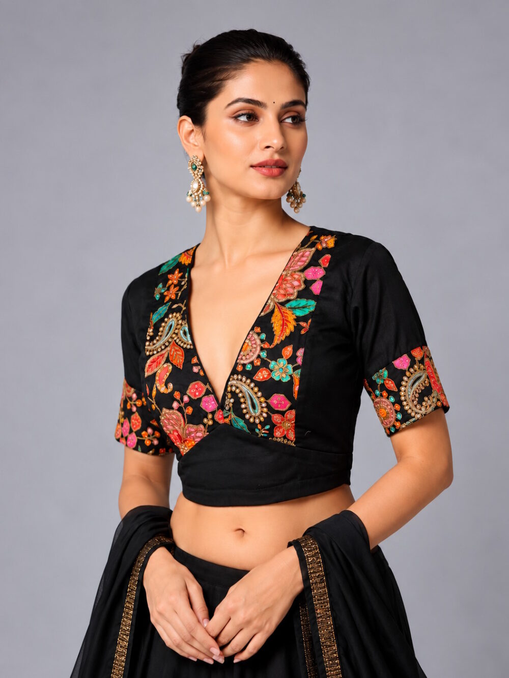Shop Secondary Image
