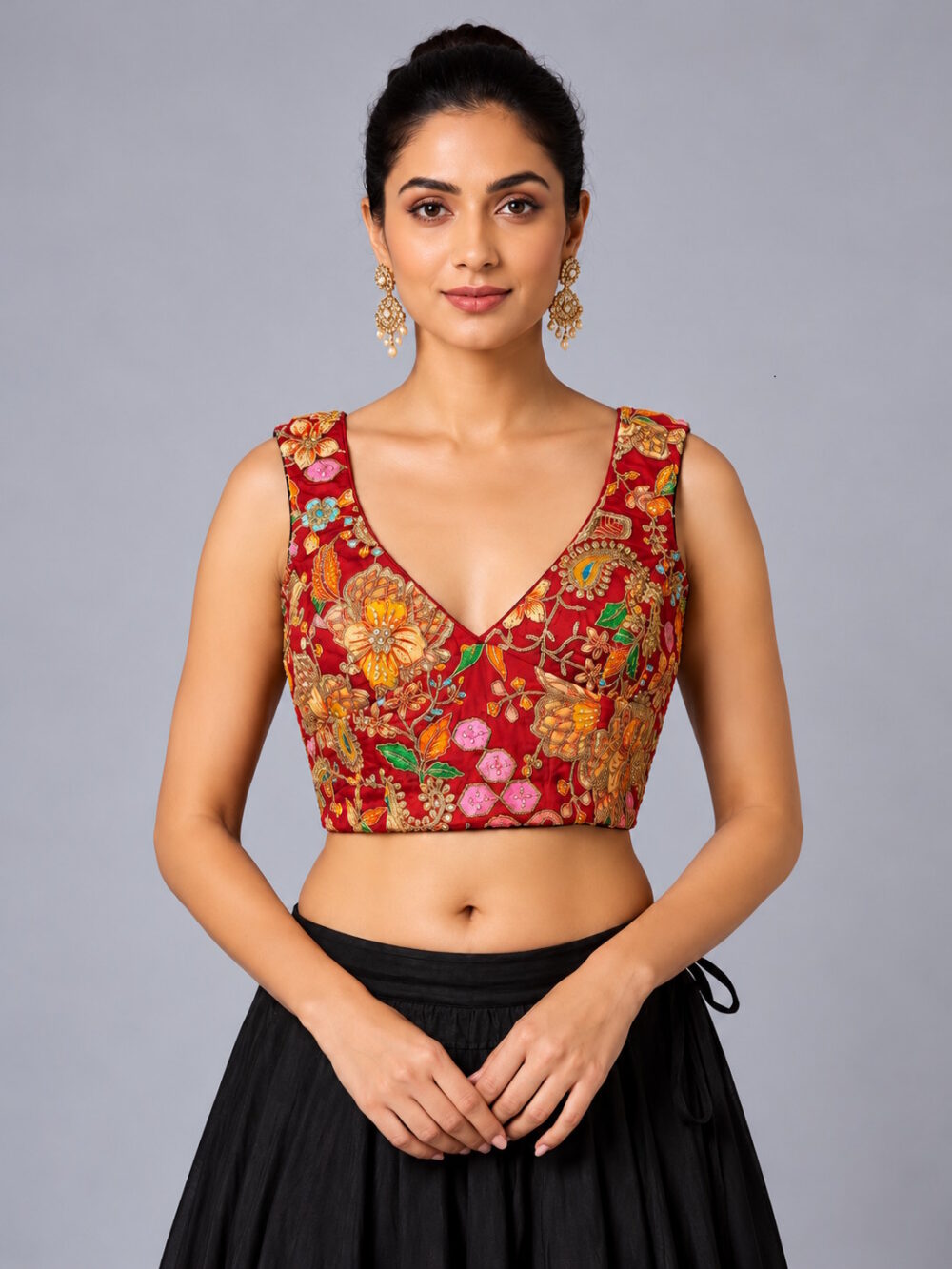 Shop Primary Image