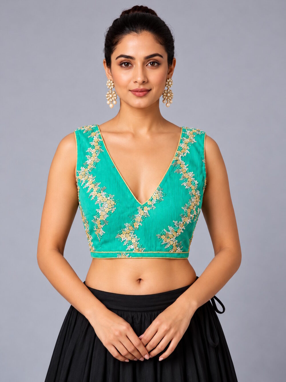 Shop Primary Image
