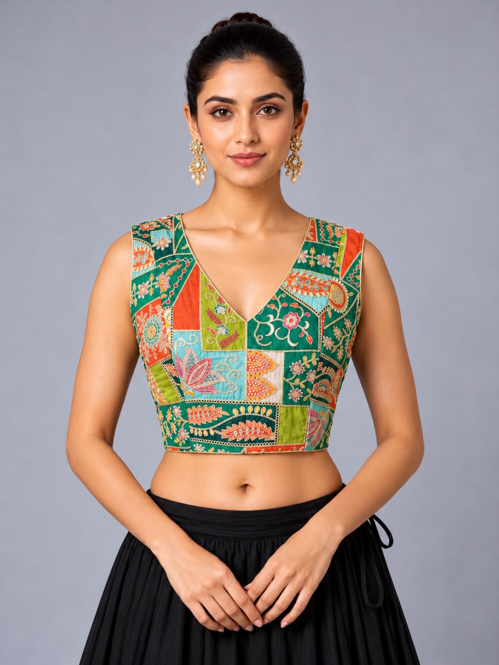 Shop Primary Image